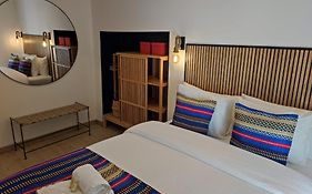 Entre Muralhas - Cozy Apartment Elvas II